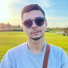 Олег Браточкин, 03.03.1999, Киев