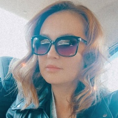 Раиля Каримова, 30.12, Seoul