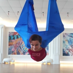 Евгения Кузнецова, 02.06.1985, Москва