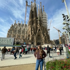 Арайлым Мизамова, Атырау