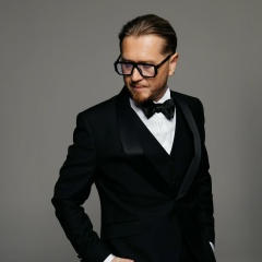 Михаил Бондарь, 04.11.1986, Москва