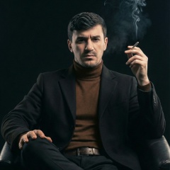 Сурен Аракелян, Иноземцево