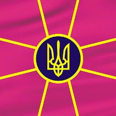 Дмитро Горобець, 25.04.1939, Винница