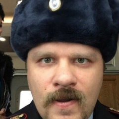 Арсен Саргсян, 27.05