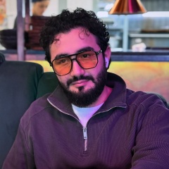 Мута Сафаров, 15.03, Екатеринбург