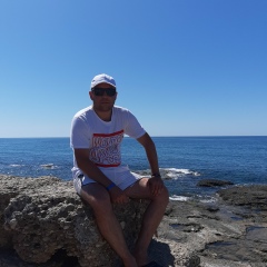 Денис Верещагин, 02.08.1983, Актобе