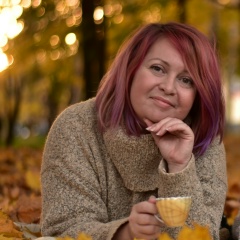 Татьяна Никифорова, 28.07, Рязань