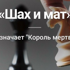 Бибинур Егемберди, 12.10, Алматы