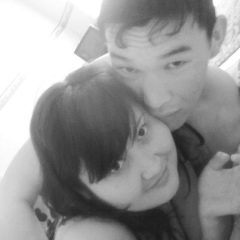 Нурганым Арстангалиева, 13.04.1993, Волгоград