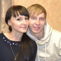 Лёшка Черняев, 10.06.1989, Суздаль