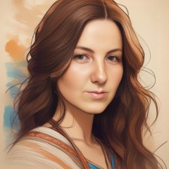 Виктория Суворова, Екатеринбург