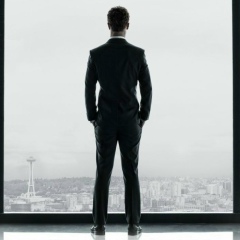 Ильдар Мусин, 01.09.1984, Уфа