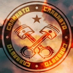 Вячеслав Кибизов, 30.04.1985, Владикавказ