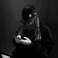 Асель Абенова, Астана