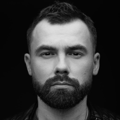 Валентин Ткач, 20.02