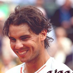 Тёма Кузьмин, 22.12, Los Angeles