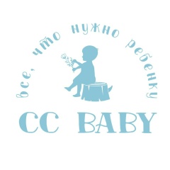 Юлия Усачёва, 15.02.1987, Самара