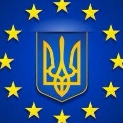 Alex Костюк, 21.12.1983, Киев