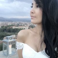 Жулдыз Шарипова, 28.12