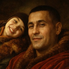 Рафаэль Гимазов, 03.11.1981