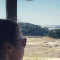 Tanya Tanya, 24.03, Москва