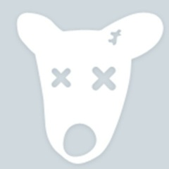 Ksu Del, 01.01.1951, Минск