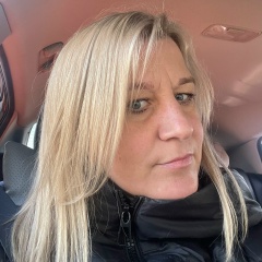 Юлия Звонарева, 21.11.1979, Санкт-Петербург