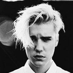 Selena Gomez, 22.07.1992, Los Angeles