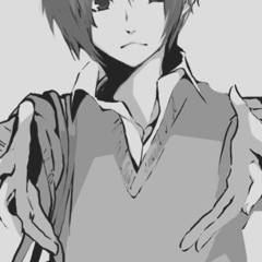 Настя Грачёва, 03.12, Ульяновск