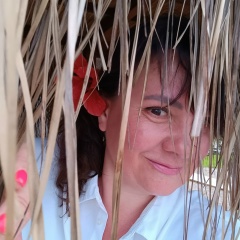 Татьяна Максимова, 12.02, Александров