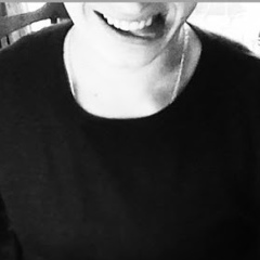 Рамзан Джабраилов, 16.03, Amsterdam