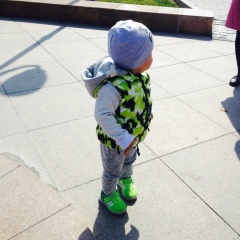 Асия Кайракбаева, 27.12.1990, Алматы