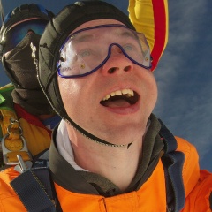 Алексей Шмагин, 21.12.1941, Санкт-Петербург