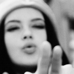 Gunel Qurbanova, 26.09.1990, Магнитогорск