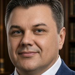 Дмитрий Пархоменко, 25.03.1983, Москва