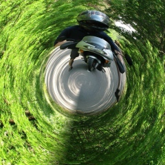 Slaventiy Kostyuk, 01.06