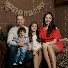 Sergey Fomenko, 16.04.1987, Ростов-на-Дону