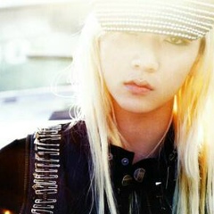 Minki Ren, 03.11.1995