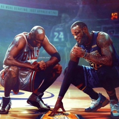 Андрей Дуань, 22.07, Москва