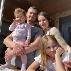 Сергей Синильщиков, 27.06.1986, Санкт-Петербург