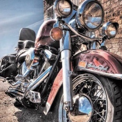 Александр Устюжанин, 04.06.1976, Камбарка