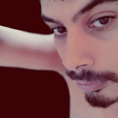 Victor Rodrigues, 27.06.1987, Rio de Janeiro