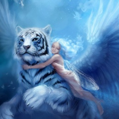 Мария Стороженко, 17.07, Саратов