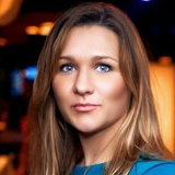 Анна Циркунова, 15.03.1983, Минск