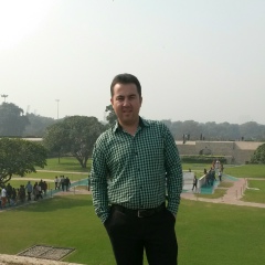 Умед Максудов, 28.06.1985, Москва