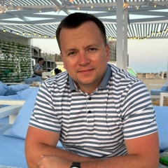 Денис Иванов, 22.03, Симферополь
