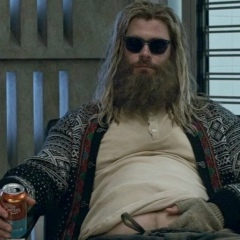 Айди Хитклиф, Москва