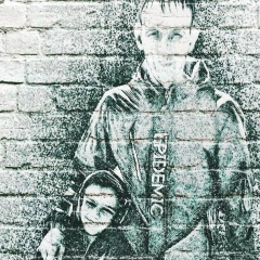 Алексей Перепечко, 04.03