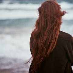 Марина Маринина, 05.03.1994