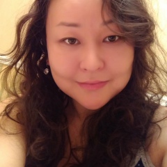 Зиба Кульдеева, 15.12.1981, Астана